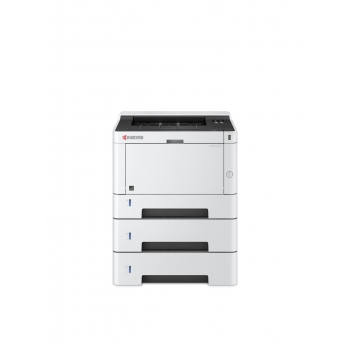 Принтер Kyocera ECOSYS P2335dw (1102VN3RU0) Принтер Kyocera ECOSYS P2335dw (1102VN3RU0)