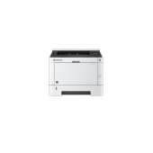 Принтер Kyocera ECOSYS P2335dw (1102VN3RU0)