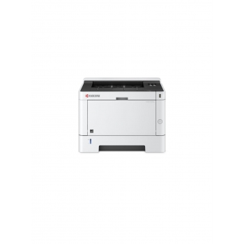 Принтер Kyocera ECOSYS P2335dw (1102VN3RU0) Принтер Kyocera ECOSYS P2335dw (1102VN3RU0)