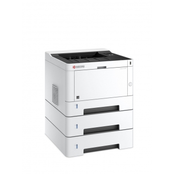 Принтер Kyocera ECOSYS P2335dw (1102VN3RU0) Принтер Kyocera ECOSYS P2335dw (1102VN3RU0)