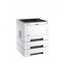 Принтер Kyocera ECOSYS P2335dw (1102VN3RU0) Принтер Kyocera ECOSYS P2335dw (1102VN3RU0)