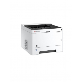 Принтер Kyocera ECOSYS P2335dw (1102VN3RU0) Принтер Kyocera ECOSYS P2335dw (1102VN3RU0)