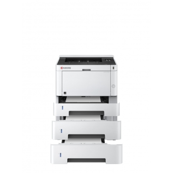 Принтер Kyocera ECOSYS P2335dw (1102VN3RU0) Принтер Kyocera ECOSYS P2335dw (1102VN3RU0)