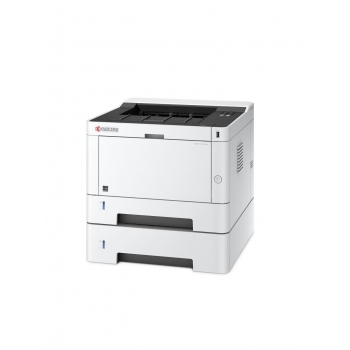 Принтер Kyocera ECOSYS P2335dw (1102VN3RU0) Принтер Kyocera ECOSYS P2335dw (1102VN3RU0)
