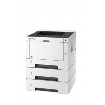 Принтер Kyocera ECOSYS P2335dw (1102VN3RU0) Принтер Kyocera ECOSYS P2335dw (1102VN3RU0)