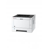 Принтер Kyocera ECOSYS P2335dw (1102VN3RU0)