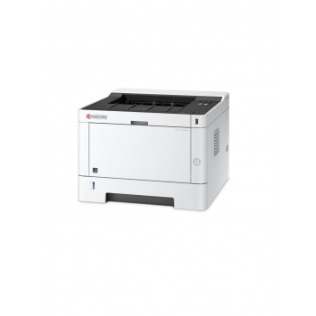 Принтер Kyocera ECOSYS P2335dw (1102VN3RU0) Принтер Kyocera ECOSYS P2335dw (1102VN3RU0)