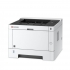 Принтер Kyocera ECOSYS P2335d (1102VP3RU0) Принтер Kyocera ECOSYS P2335d (1102VP3RU0)