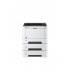 Принтер Kyocera ECOSYS P2335d (1102VP3RU0) Принтер Kyocera ECOSYS P2335d (1102VP3RU0)