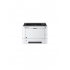 Принтер Kyocera ECOSYS P2335d (1102VP3RU0) Принтер Kyocera ECOSYS P2335d (1102VP3RU0)