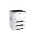 Принтер Kyocera ECOSYS P2335d (1102VP3RU0) Принтер Kyocera ECOSYS P2335d (1102VP3RU0)