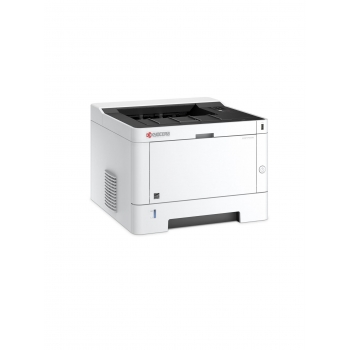 Принтер Kyocera ECOSYS P2335d (1102VP3RU0) Принтер Kyocera ECOSYS P2335d (1102VP3RU0)