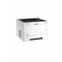 Принтер Kyocera ECOSYS P2335d (1102VP3RU0) Принтер Kyocera ECOSYS P2335d (1102VP3RU0)