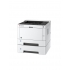 Принтер Kyocera ECOSYS P2335d (1102VP3RU0) Принтер Kyocera ECOSYS P2335d (1102VP3RU0)