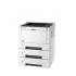 Принтер Kyocera ECOSYS P2335d (1102VP3RU0) Принтер Kyocera ECOSYS P2335d (1102VP3RU0)