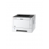 Принтер Kyocera ECOSYS P2335d (1102VP3RU0) Принтер Kyocera ECOSYS P2335d (1102VP3RU0)