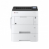 Принтер Kyocera ECOSYS P3260dn (1102WD3NL0) Принтер Kyocera ECOSYS P3260dn (1102WD3NL0)