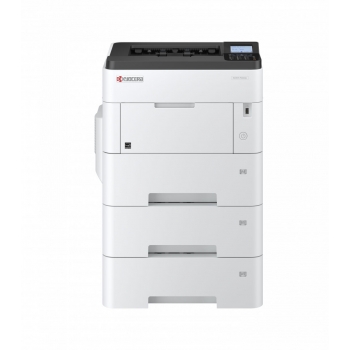 Принтер Kyocera ECOSYS P3260dn (1102WD3NL0) Принтер Kyocera ECOSYS P3260dn (1102WD3NL0)