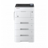 Принтер Kyocera ECOSYS P3260dn (1102WD3NL0) Принтер Kyocera ECOSYS P3260dn (1102WD3NL0)