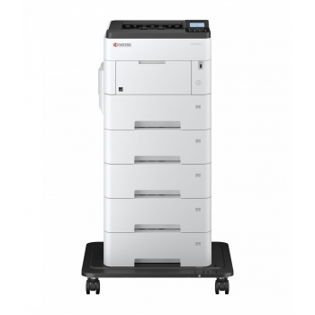 Принтер Kyocera ECOSYS P3260dn (1102WD3NL0) Принтер Kyocera ECOSYS P3260dn (1102WD3NL0)