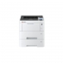 KYOCERA Лазерный принтер А4 ECOSYS PA5000x (110C0X3NL0) KYOCERA Лазерный принтер А4 ECOSYS PA5000x (110C0X3NL0)