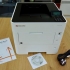KYOCERA Лазерный принтер А4 ECOSYS PA5000x (110C0X3NL0) KYOCERA Лазерный принтер А4 ECOSYS PA5000x (110C0X3NL0)