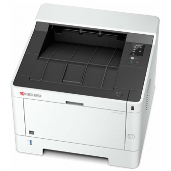 KYOCERA Лазерный принтер А4 ECOSYS PA5000x (110C0X3NL0) KYOCERA Лазерный принтер А4 ECOSYS PA5000x (110C0X3NL0)