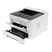 Kyocera Лазерный принтер А4 ECOSYS PA4500x (110C0Y3NL0)