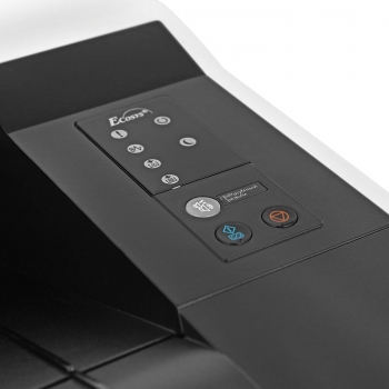 Kyocera Лазерный принтер А4 ECOSYS PA4500x (110C0Y3NL0) Kyocera Лазерный принтер А4 ECOSYS PA4500x (110C0Y3NL0)