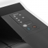 Kyocera Лазерный принтер А4 ECOSYS PA4500x (110C0Y3NL0) Kyocera Лазерный принтер А4 ECOSYS PA4500x (110C0Y3NL0)