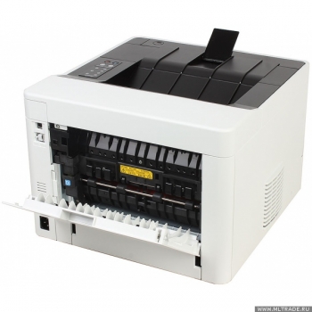 Kyocera Лазерный принтер А4 ECOSYS PA4500x (110C0Y3NL0) Kyocera Лазерный принтер А4 ECOSYS PA4500x (110C0Y3NL0)