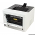 Kyocera Лазерный принтер А4 ECOSYS PA4500x (110C0Y3NL0) Kyocera Лазерный принтер А4 ECOSYS PA4500x (110C0Y3NL0)