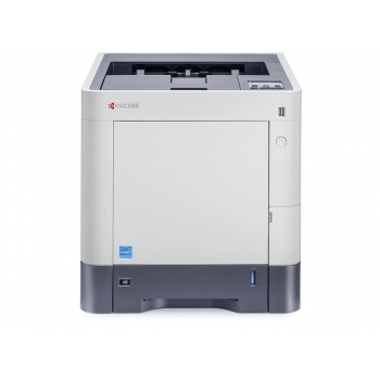 Принтер Kyocera ECOSYS P6130cdn (1102NR3NL0) Принтер Kyocera ECOSYS P6130cdn (1102NR3NL0)