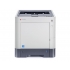 Принтер Kyocera ECOSYS P6130cdn (1102NR3NL0) Принтер Kyocera ECOSYS P6130cdn (1102NR3NL0)
