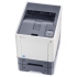Принтер Kyocera ECOSYS P6130cdn (1102NR3NL0) Принтер Kyocera ECOSYS P6130cdn (1102NR3NL0)