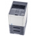 Принтер Kyocera ECOSYS P6130cdn (1102NR3NL0) Принтер Kyocera ECOSYS P6130cdn (1102NR3NL0)
