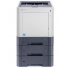 Принтер Kyocera ECOSYS P6130cdn (1102NR3NL0) Принтер Kyocera ECOSYS P6130cdn (1102NR3NL0)