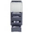 Принтер Kyocera ECOSYS P6130cdn (1102NR3NL0) Принтер Kyocera ECOSYS P6130cdn (1102NR3NL0)