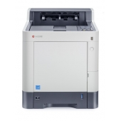 Принтер Kyocera ECOSYS P6035cdn (1102NS3NL0)