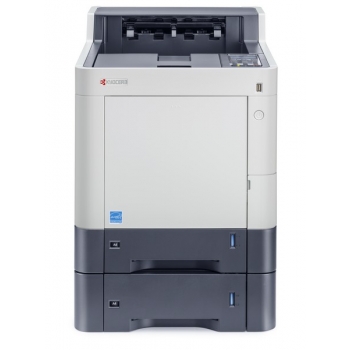 Принтер Kyocera ECOSYS P6035cdn (1102NS3NL0) Принтер Kyocera ECOSYS P6035cdn (1102NS3NL0)