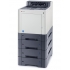 Принтер Kyocera ECOSYS P6035cdn (1102NS3NL0) Принтер Kyocera ECOSYS P6035cdn (1102NS3NL0)