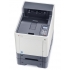 Принтер Kyocera ECOSYS P6035cdn (1102NS3NL0) Принтер Kyocera ECOSYS P6035cdn (1102NS3NL0)