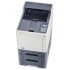 Принтер Kyocera ECOSYS P6035cdn (1102NS3NL0) Принтер Kyocera ECOSYS P6035cdn (1102NS3NL0)