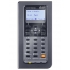 Принтер Kyocera ECOSYS P6035cdn (1102NS3NL0) Принтер Kyocera ECOSYS P6035cdn (1102NS3NL0)