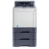 Принтер Kyocera ECOSYS P6035cdn (1102NS3NL0) Принтер Kyocera ECOSYS P6035cdn (1102NS3NL0)