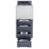Принтер Kyocera ECOSYS P6035cdn (1102NS3NL0) Принтер Kyocera ECOSYS P6035cdn (1102NS3NL0)