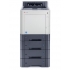 Принтер Kyocera ECOSYS P6035cdn (1102NS3NL0) Принтер Kyocera ECOSYS P6035cdn (1102NS3NL0)
