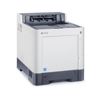 Принтер Kyocera ECOSYS P6035cdn (1102NS3NL0) Принтер Kyocera ECOSYS P6035cdn (1102NS3NL0)