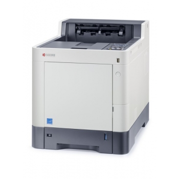 Принтер Kyocera ECOSYS P6035cdn (1102NS3NL0) Принтер Kyocera ECOSYS P6035cdn (1102NS3NL0)