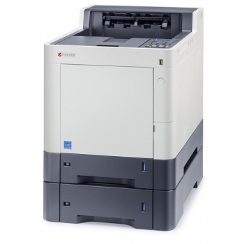 Принтер Kyocera ECOSYS P6035cdn (1102NS3NL0) Принтер Kyocera ECOSYS P6035cdn (1102NS3NL0)